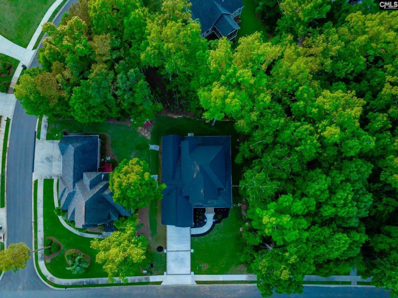 274 Pintail Lake Drive  Photo 59