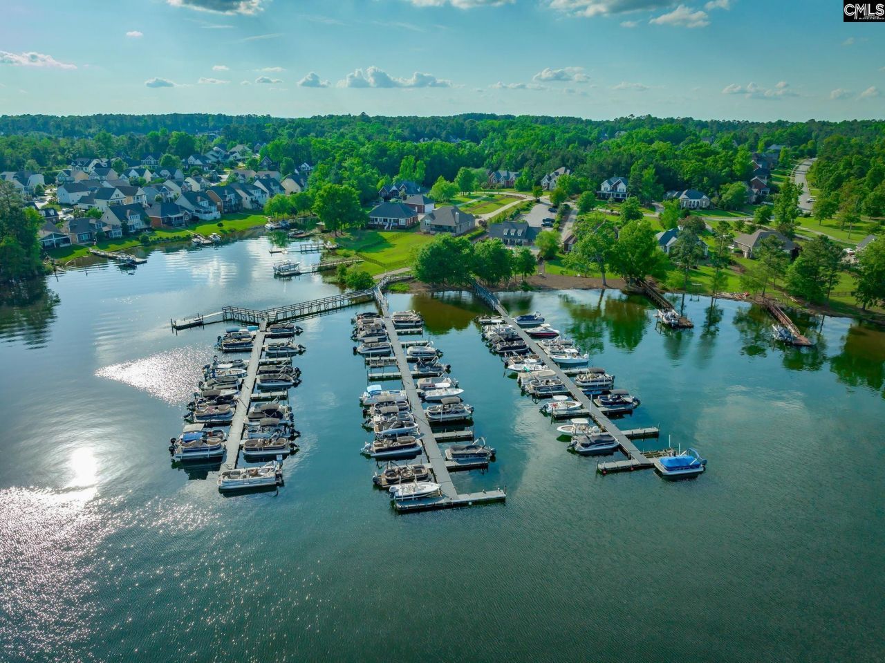 274 Pintail Lake Drive  Photo 61