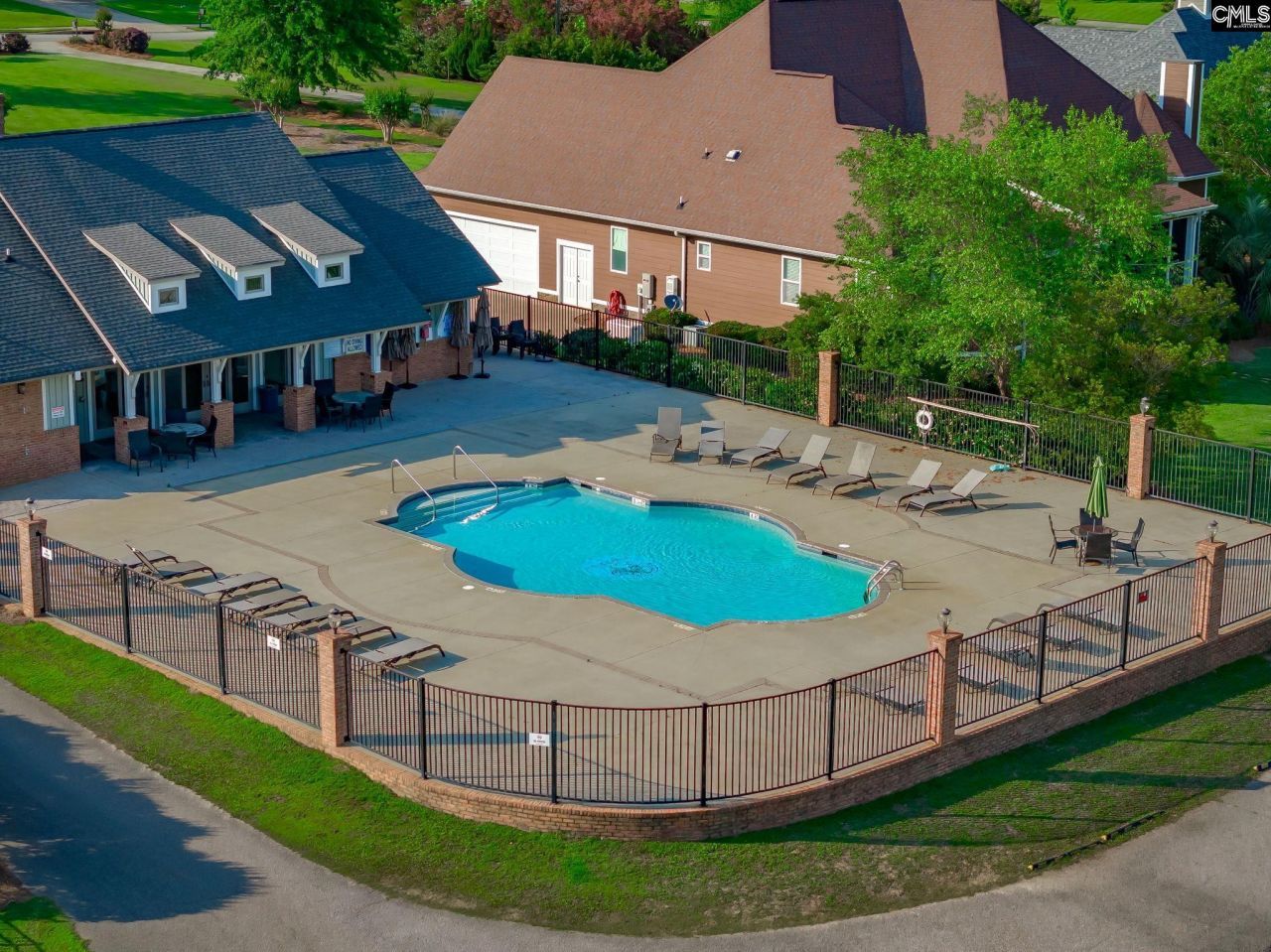 274 Pintail Lake Drive  Photo 63