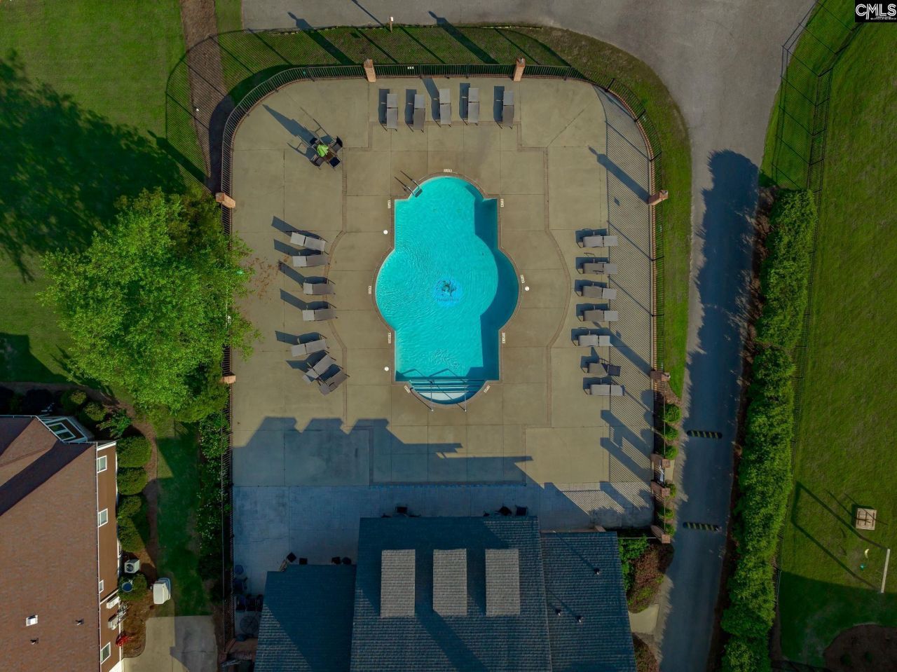 274 Pintail Lake Drive  Photo 64