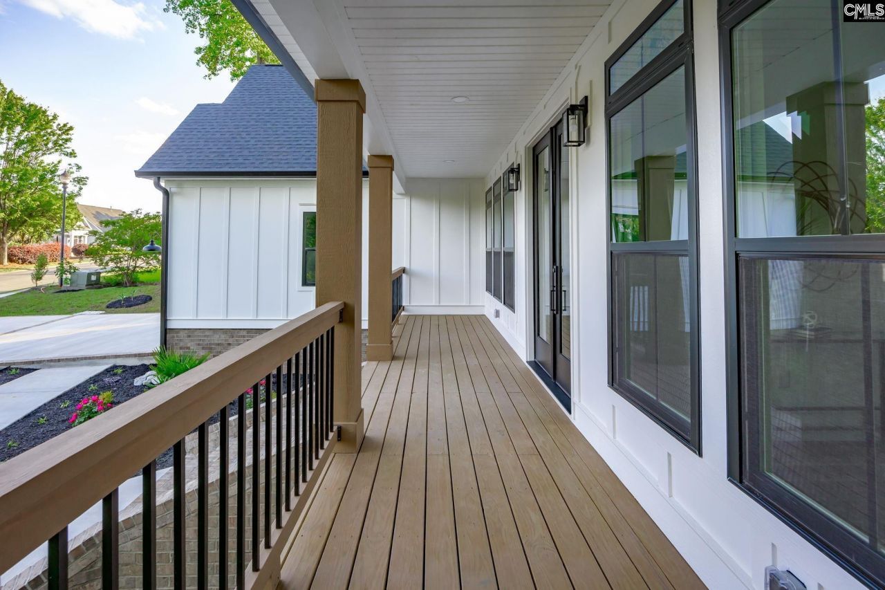 274 Pintail Lake Drive  Photo 6