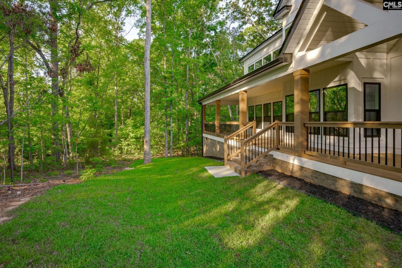 274 Pintail Lake Drive  Photo 7