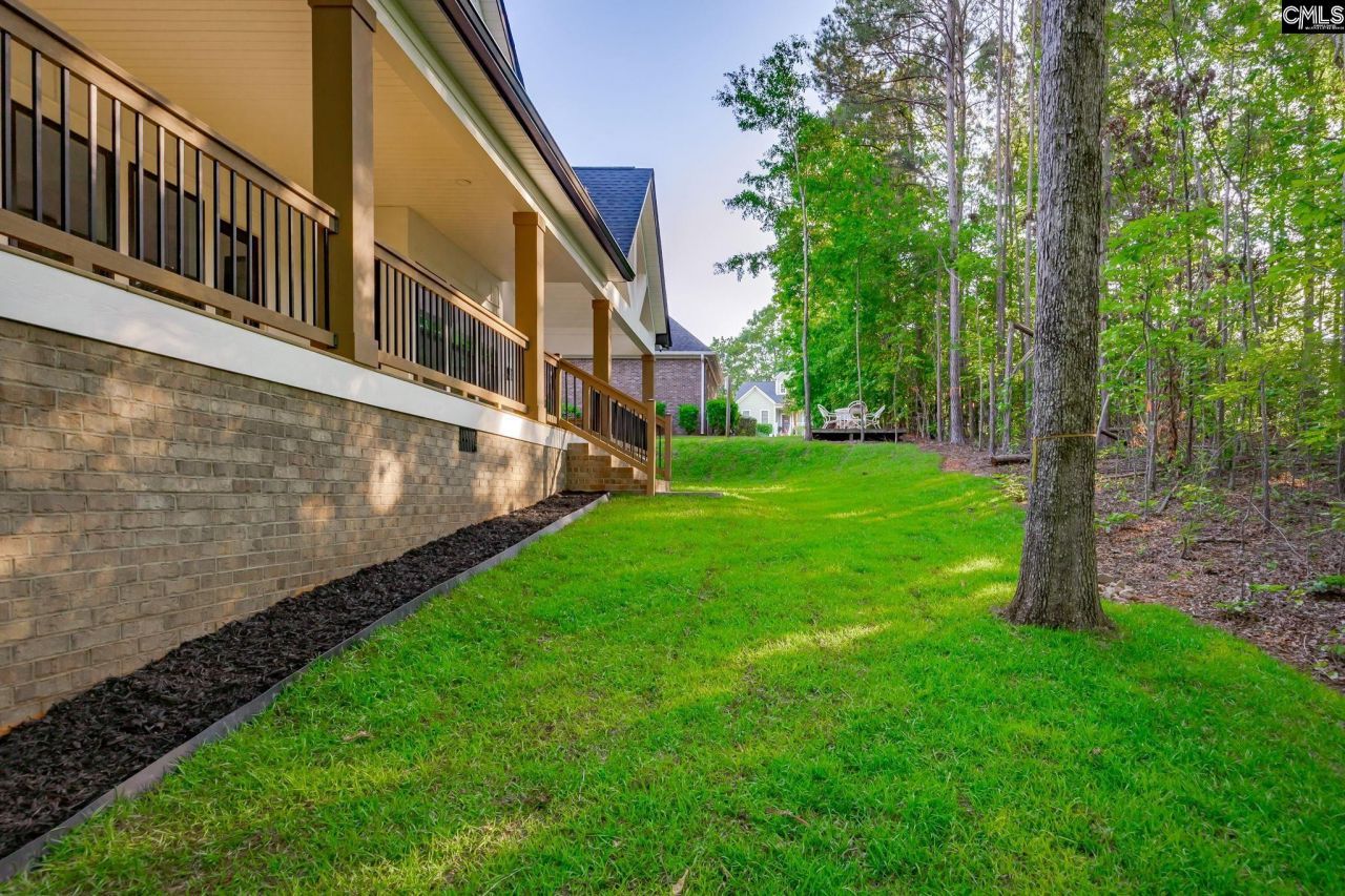 274 Pintail Lake Drive  Photo 8