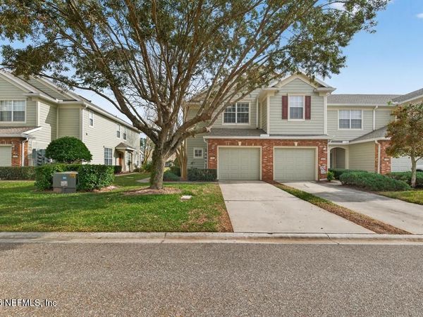 13429 ENGLISH PEAK Court, Jacksonville, FL 32258