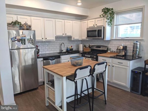 4114 LAURISTON STREET, Unit 102, PHILADELPHIA, PA 19128