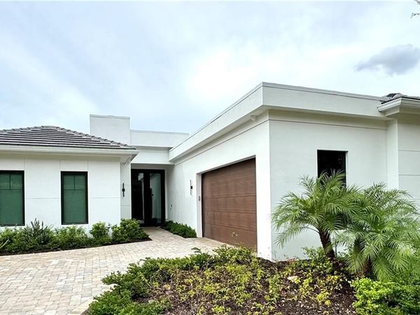 18512 Miromar Lakes BLVD W, MIROMAR LAKES, FL 33913