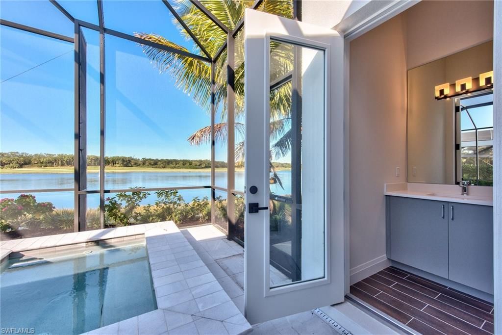 18512 Miromar Lakes Blvd W, Miromar Lakes, FL 33913 Photo