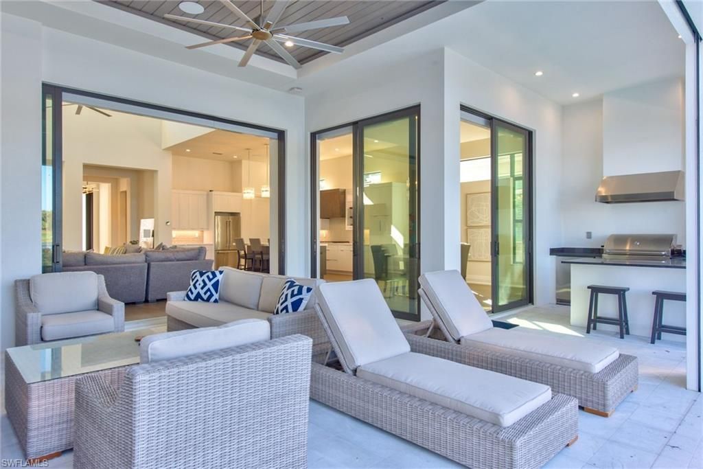 18512 Miromar Lakes Blvd W, Miromar Lakes, FL 33913 Photo