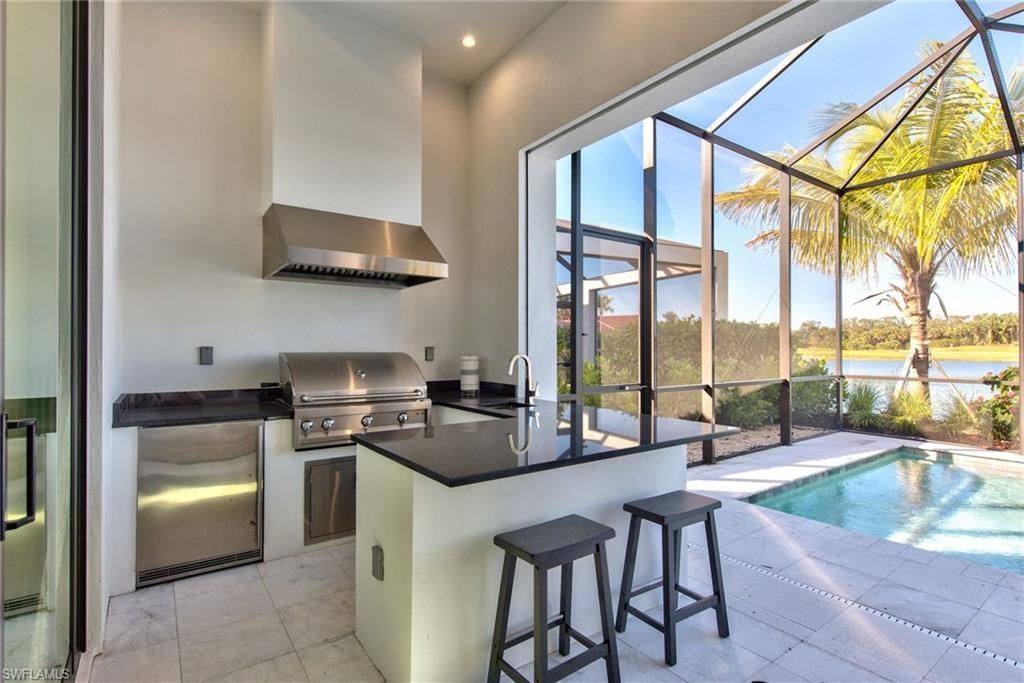 18512 Miromar Lakes Blvd W, Miromar Lakes, FL 33913 Photo