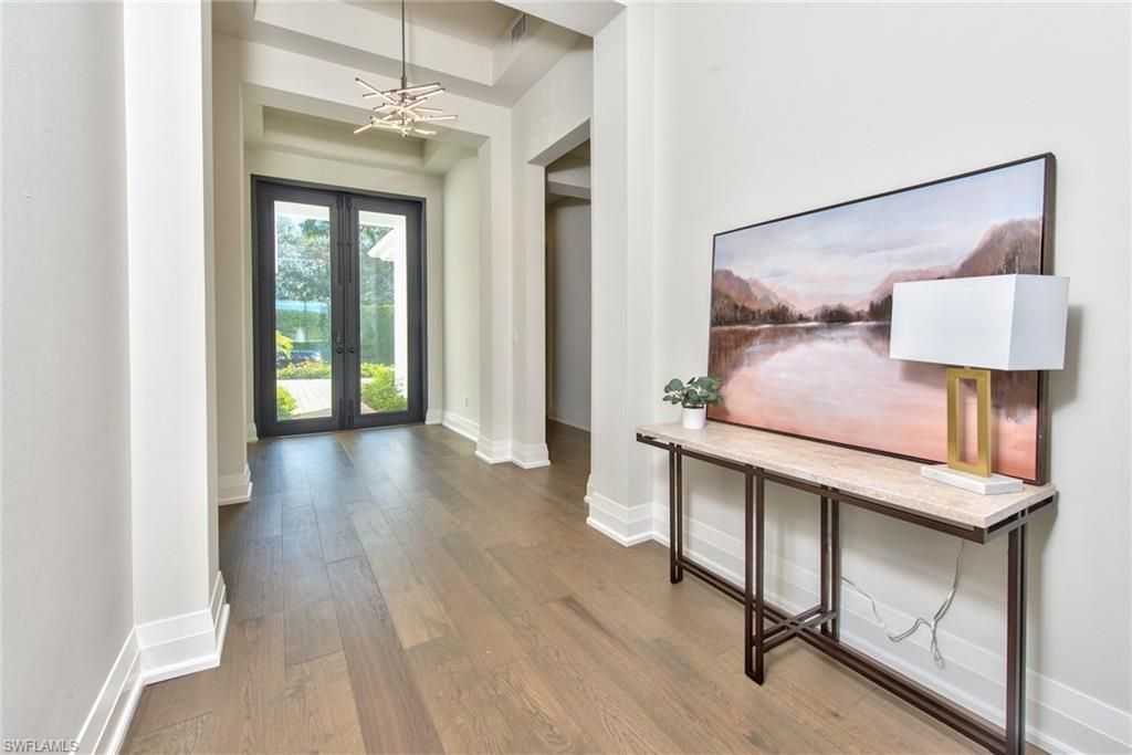 18512 Miromar Lakes Blvd W, Miromar Lakes, FL 33913 Photo