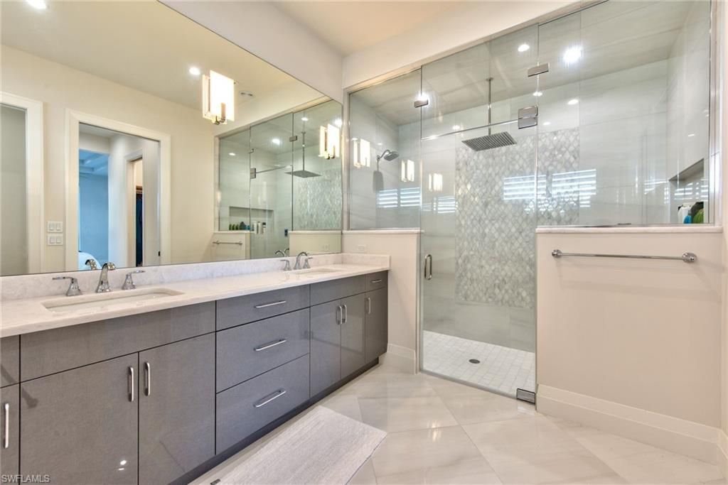 18512 Miromar Lakes Blvd W, Miromar Lakes, FL 33913 Photo