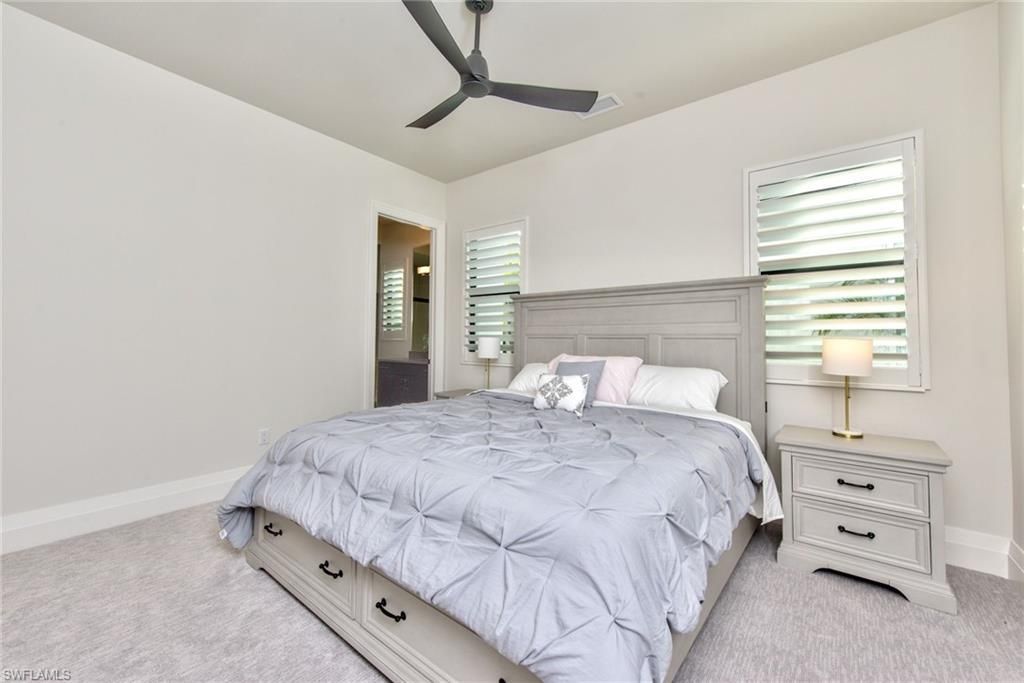 18512 Miromar Lakes Blvd W, Miromar Lakes, FL 33913 Photo