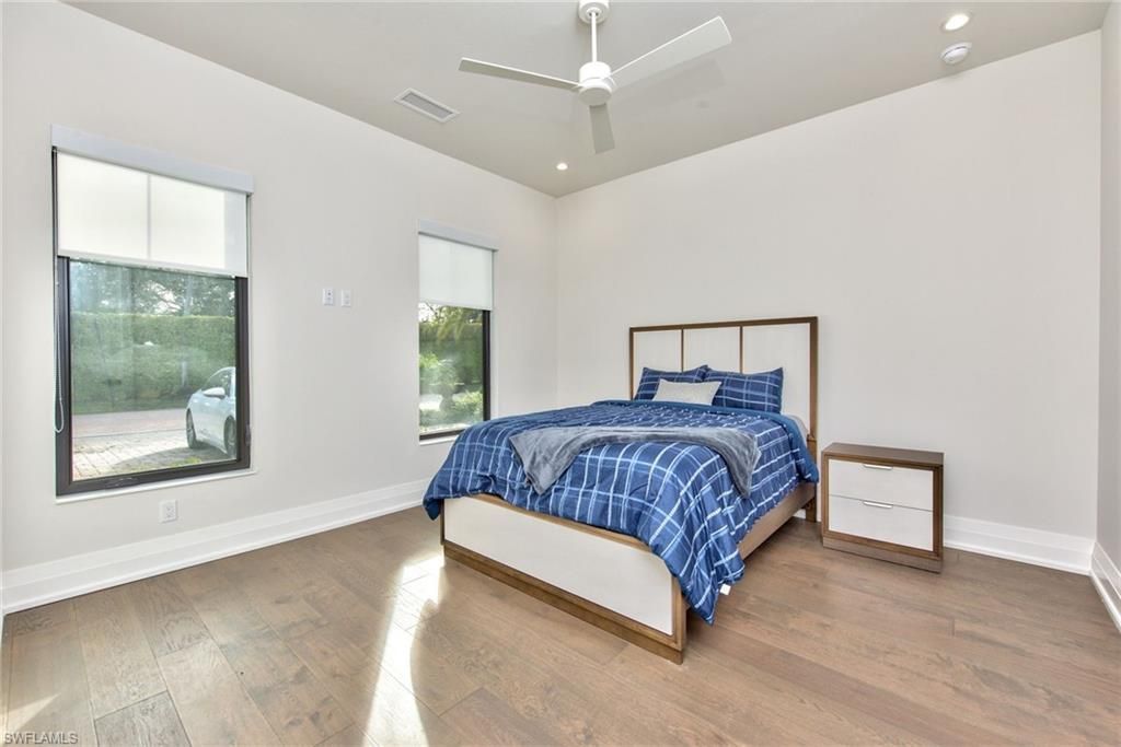 18512 Miromar Lakes Blvd W, Miromar Lakes, FL 33913 Photo