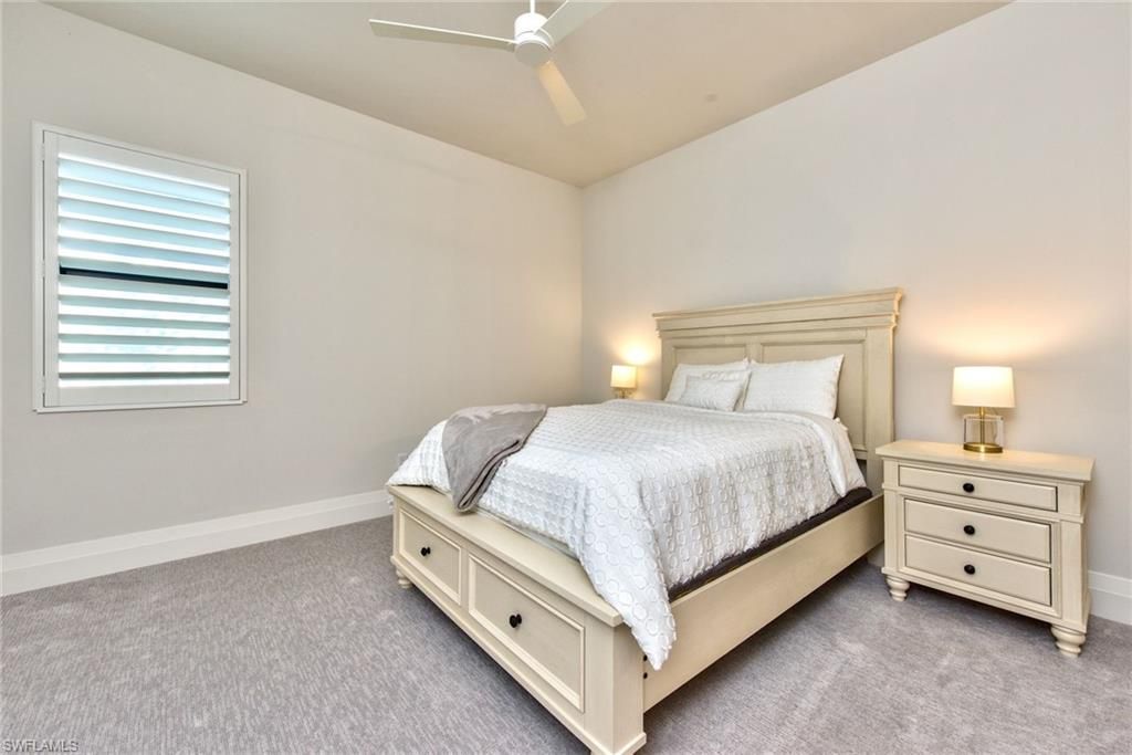 18512 Miromar Lakes Blvd W, Miromar Lakes, FL 33913 Photo