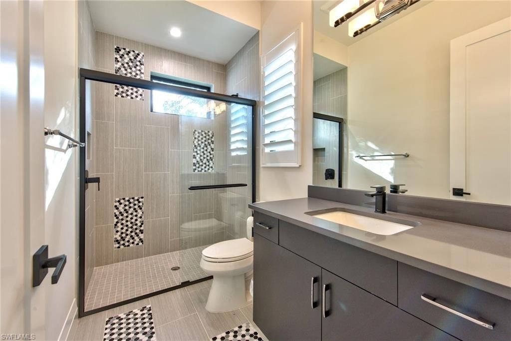 18512 Miromar Lakes Blvd W, Miromar Lakes, FL 33913 Photo