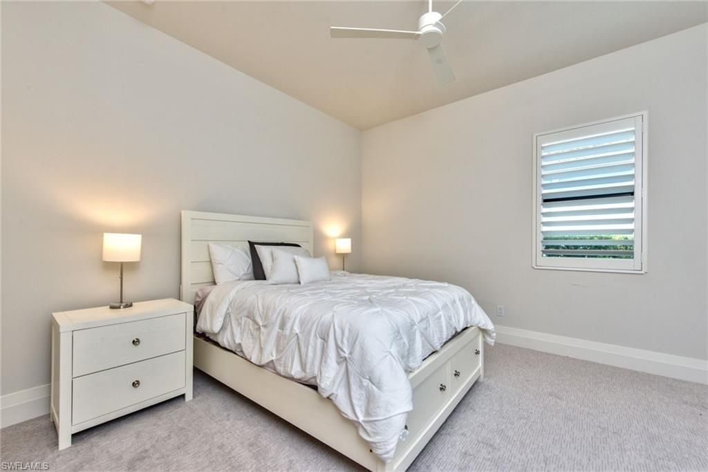 18512 Miromar Lakes Blvd W, Miromar Lakes, FL 33913 Photo