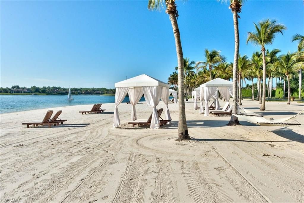 18512 Miromar Lakes Blvd W, Miromar Lakes, FL 33913 Photo