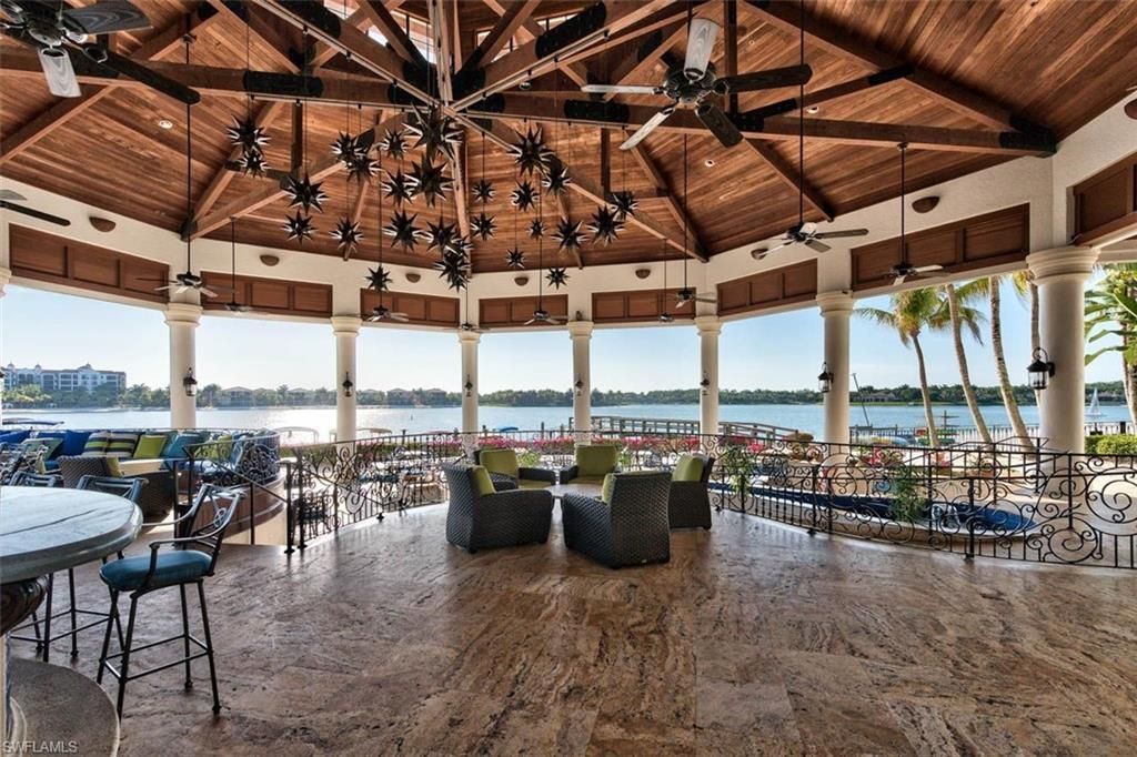 18512 Miromar Lakes Blvd W, Miromar Lakes, FL 33913 Photo