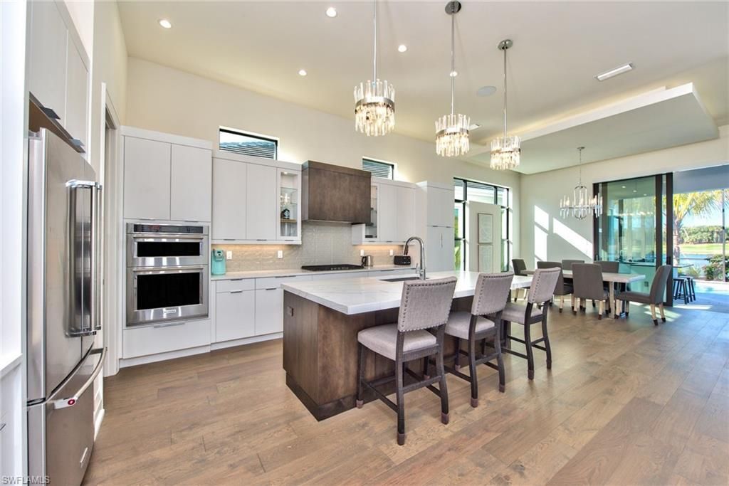 18512 Miromar Lakes Blvd W, Miromar Lakes, FL 33913 Photo