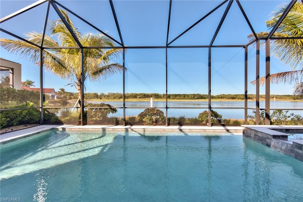 18512 Miromar Lakes Blvd W, Miromar Lakes, FL 33913 Photo