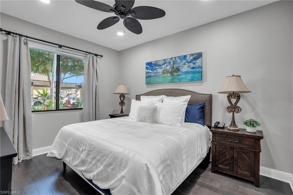985 Sandpiper St Sw, Unit I103, Naples, FL 34102 Photo