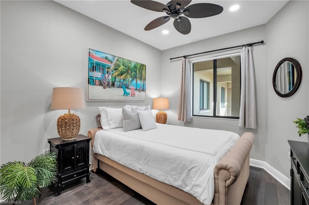 985 Sandpiper St Sw, Unit I103, Naples, FL 34102 Photo