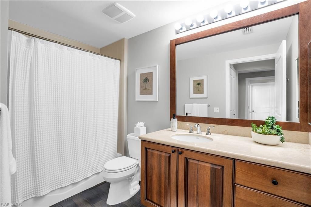 985 Sandpiper St Sw, Unit I103, Naples, FL 34102 Photo