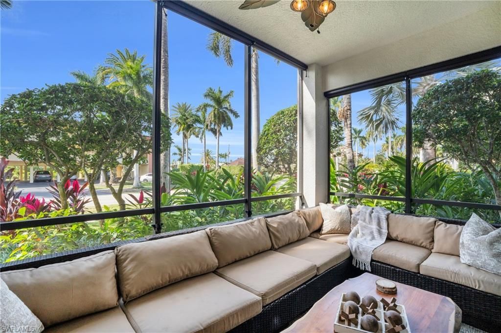 985 Sandpiper St Sw, Unit I103, Naples, FL 34102 Photo