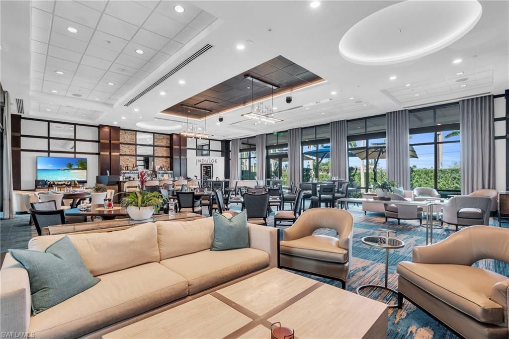 985 Sandpiper St Sw, Unit I103, Naples, FL 34102 Photo