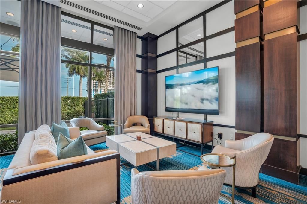 985 Sandpiper St Sw, Unit I103, Naples, FL 34102 Photo