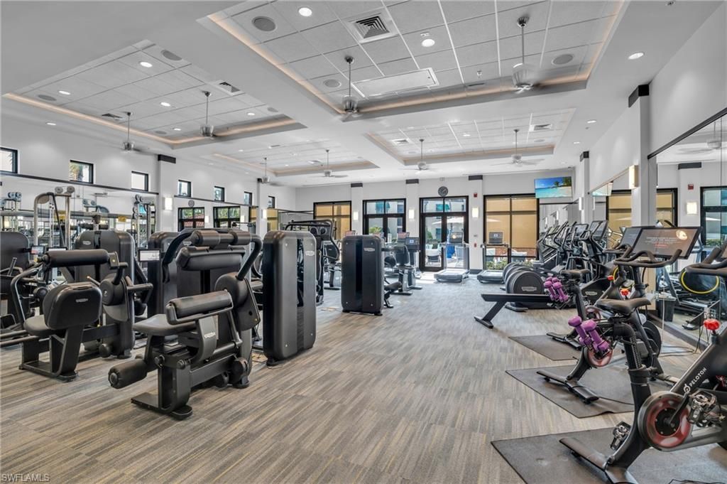 985 Sandpiper St Sw, Unit I103, Naples, FL 34102 Photo