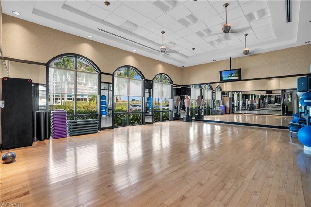 985 Sandpiper St Sw, Unit I103, Naples, FL 34102 Photo