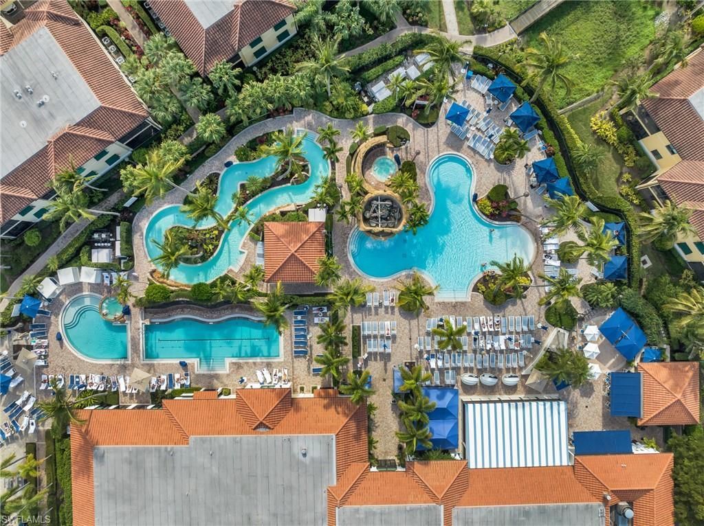 985 Sandpiper St Sw, Unit I103, Naples, FL 34102 Photo