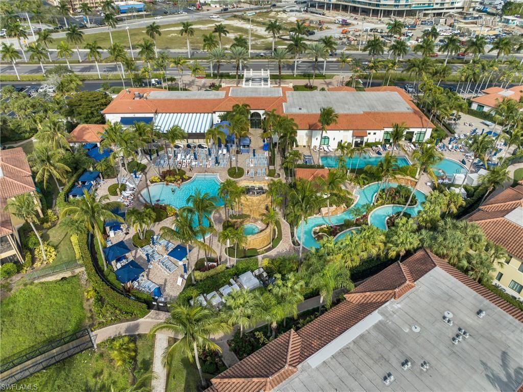 985 Sandpiper St Sw, Unit I103, Naples, FL 34102 Photo