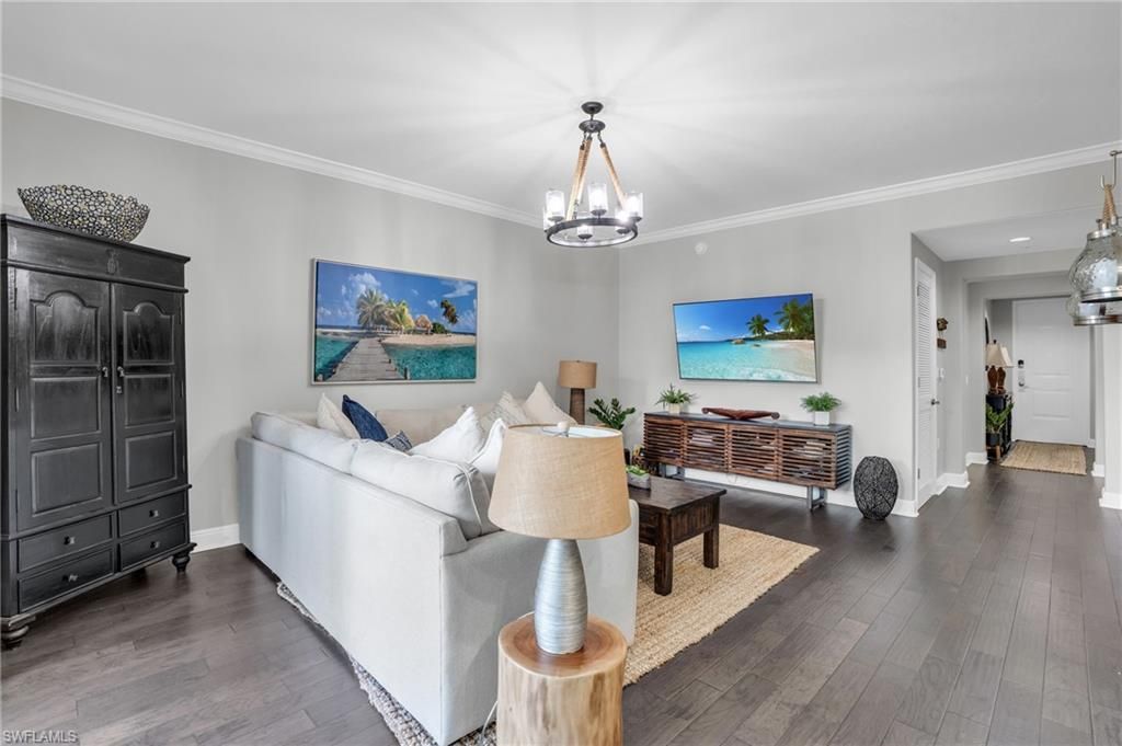 985 Sandpiper St Sw, Unit I103, Naples, FL 34102 Photo