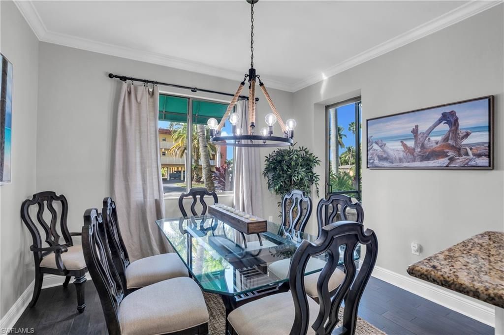 985 Sandpiper St Sw, Unit I103, Naples, FL 34102 Photo