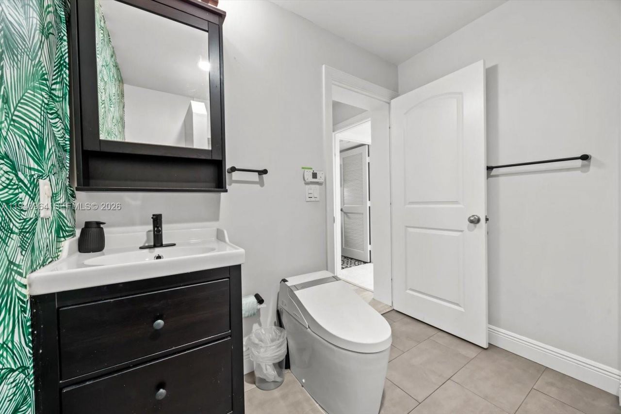 2611 S Indian River Dr, Fort Pierce, FL 34950 Photo