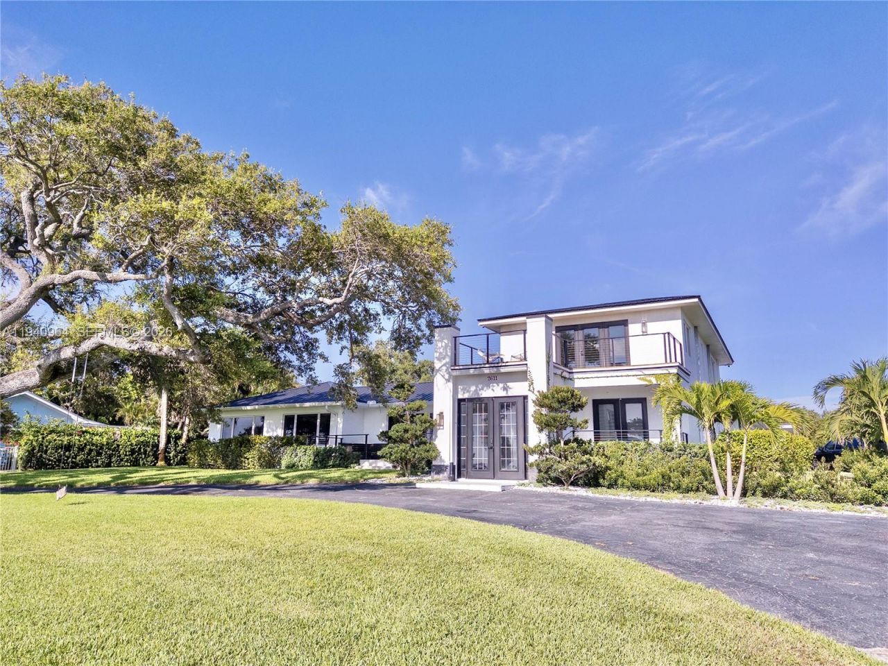 2611 S Indian River Dr, Fort Pierce, FL 34950 Photo