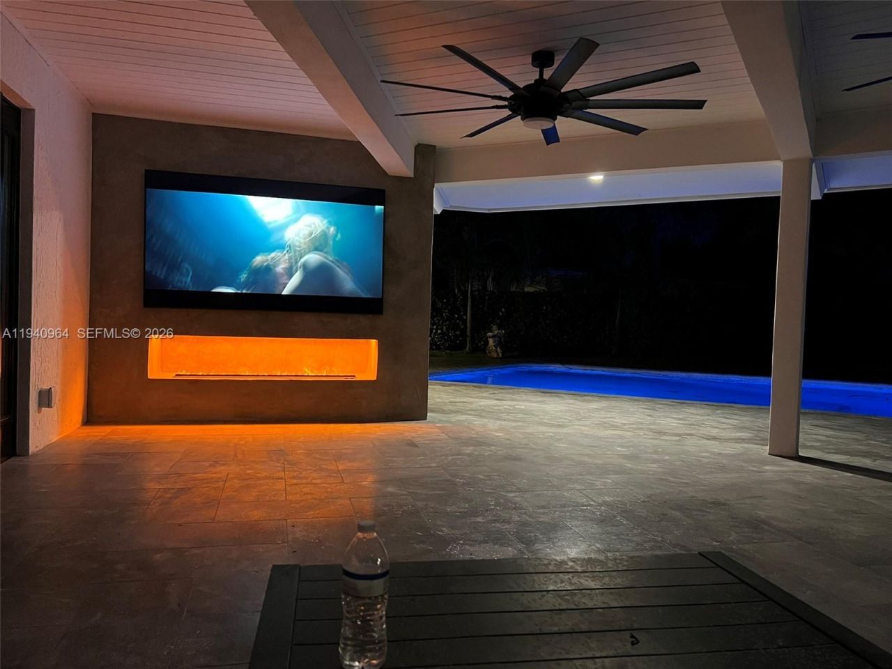 2611 S Indian River Dr, Fort Pierce, FL 34950 Photo