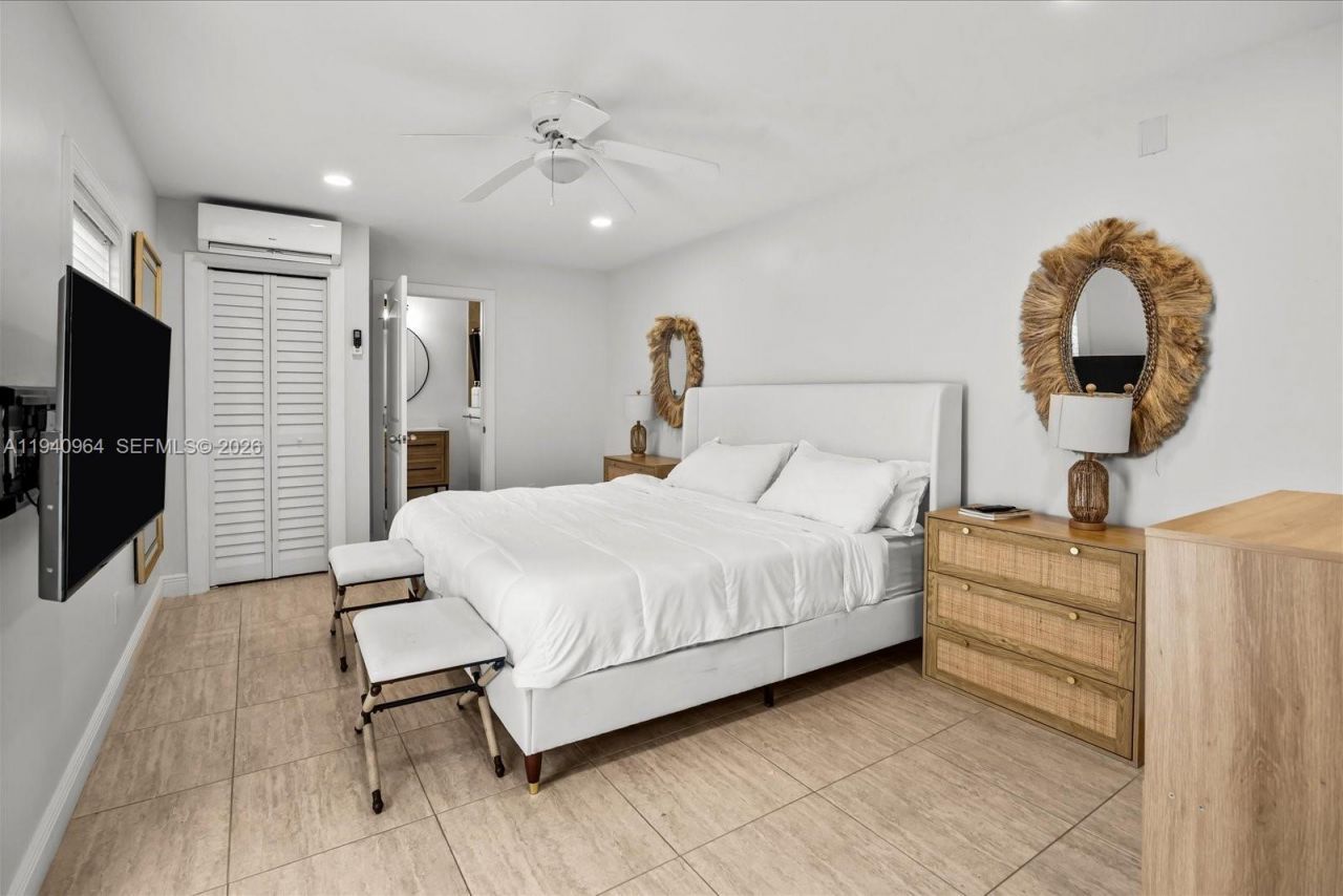 2611 S Indian River Dr, Fort Pierce, FL 34950 Photo