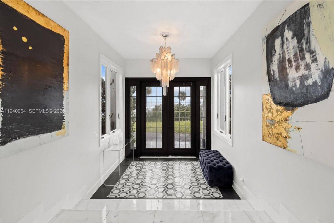 2611 S Indian River Dr, Fort Pierce, FL 34950 Photo