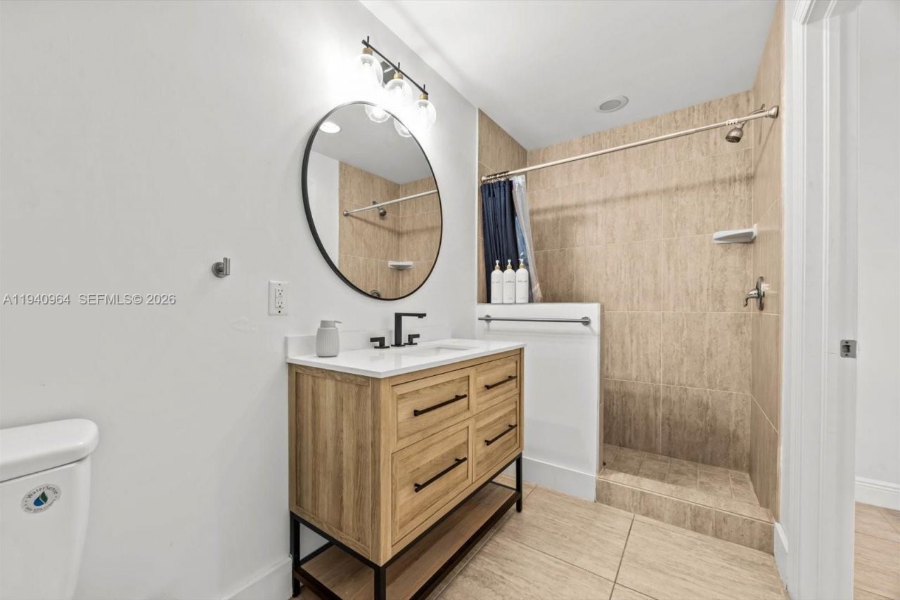 2611 S Indian River Dr, Fort Pierce, FL 34950 Photo