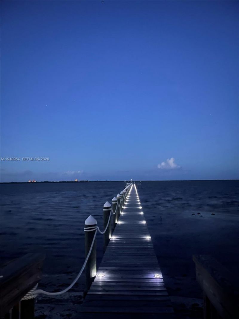 2611 S Indian River Dr, Fort Pierce, FL 34950 Photo