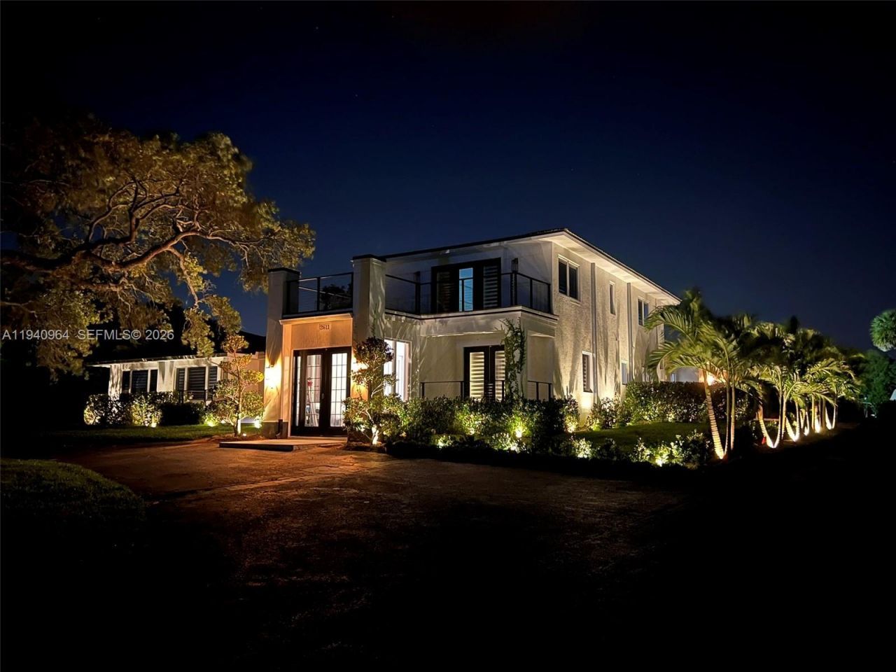 2611 S Indian River Dr, Fort Pierce, FL 34950 Photo