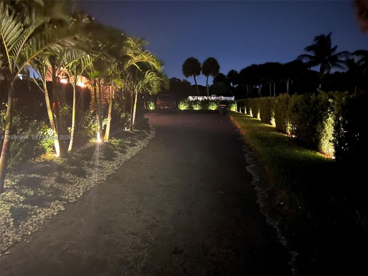 2611 S Indian River Dr, Fort Pierce, FL 34950 Photo