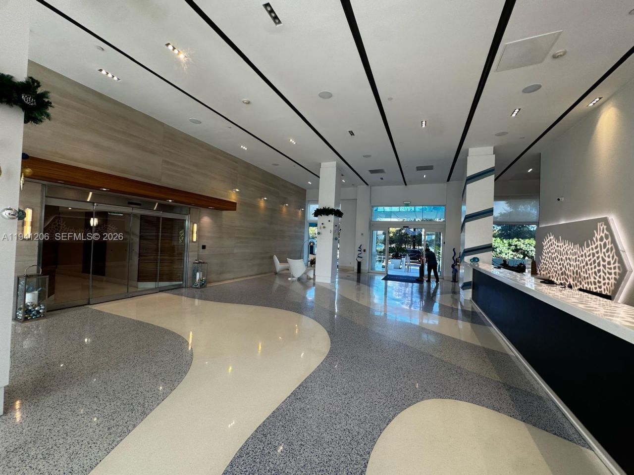 650 West Ave, Unit 508, Miami Beach, FL 33139 Photo