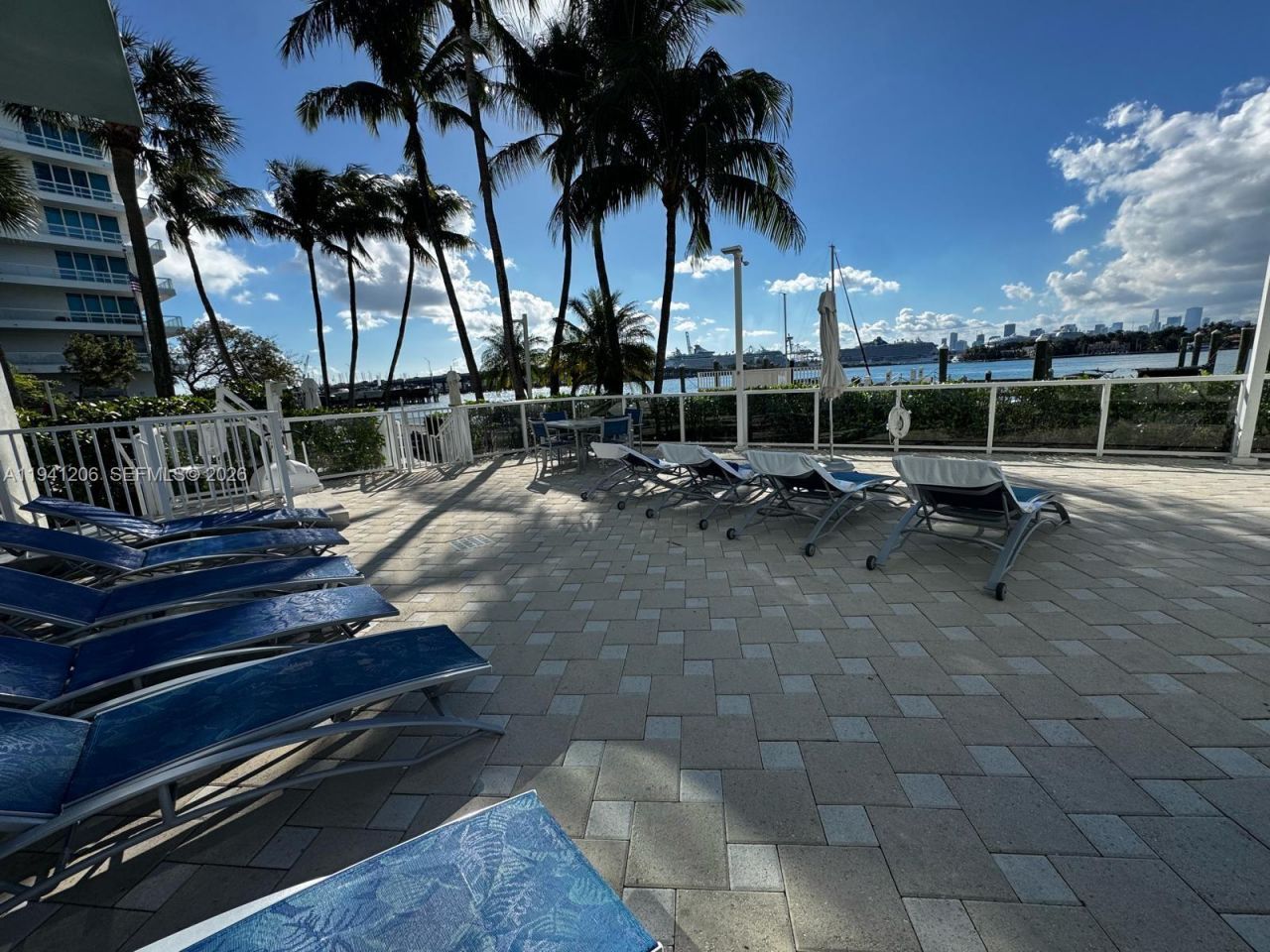 650 West Ave, Unit 508, Miami Beach, FL 33139 Photo