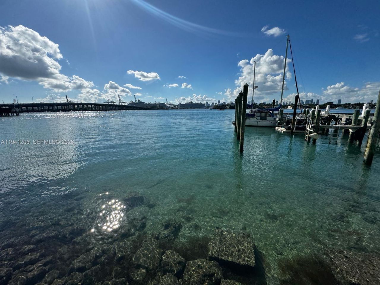 650 West Ave, Unit 508, Miami Beach, FL 33139 Photo