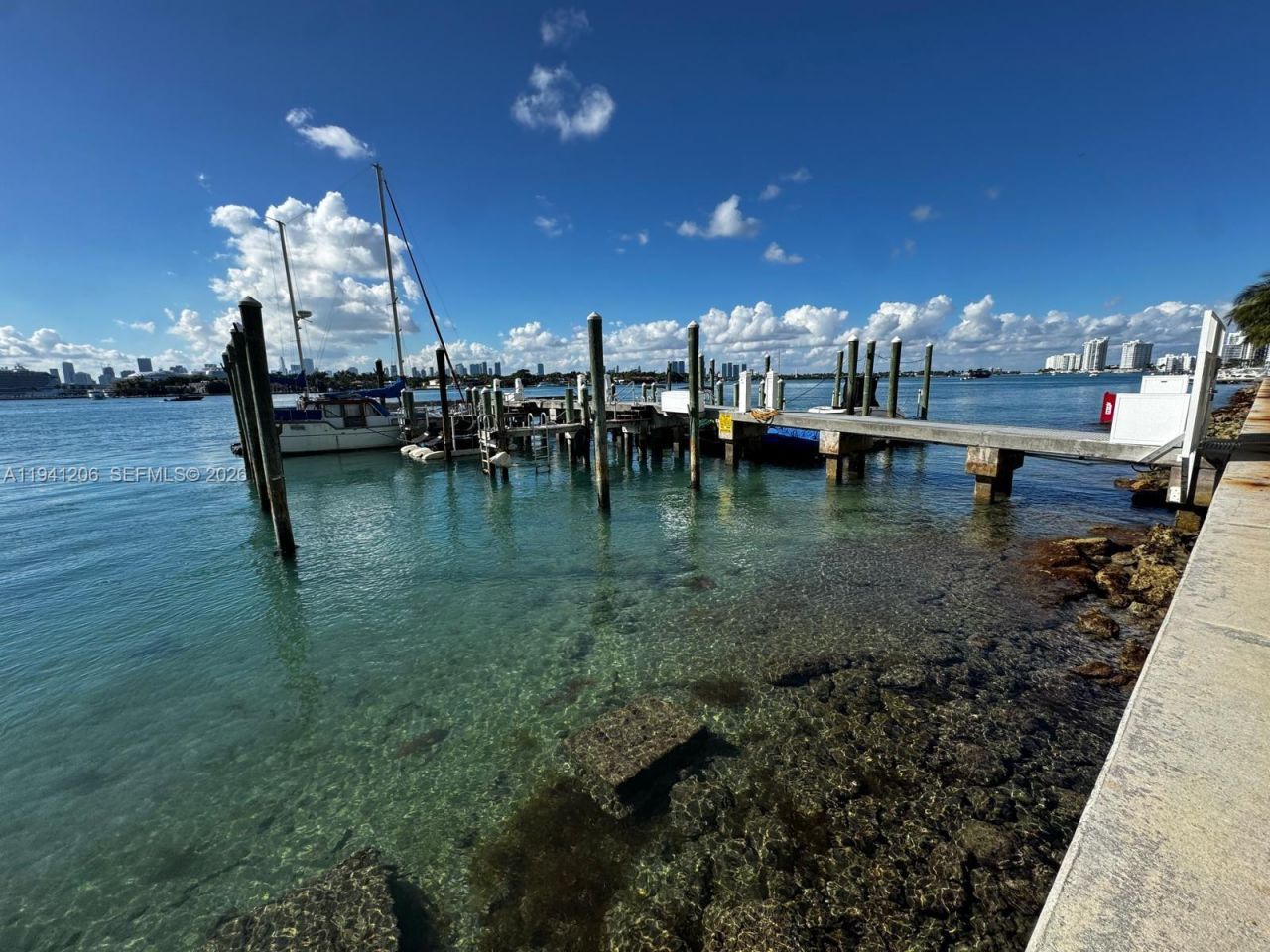 650 West Ave, Unit 508, Miami Beach, FL 33139 Photo