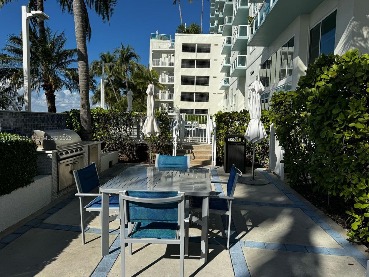 650 West Ave, Unit 508, Miami Beach, FL 33139 Photo